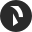RDN-logo