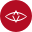 sngls-logo