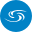 sys-logo