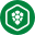 trtl-logo