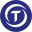 TUSD-logo