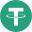 USDT-logo