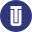 utk-logo
