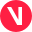 VIB-logo