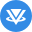 VIBE-logo