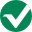vtc-logo