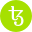 XTZ-logo
