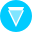 xvg-logo