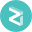 zil-logo