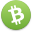 icon for Bitcoin Cash