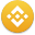 icon for Binance