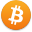 icon for Bitcoin
