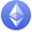 icon for Ethereum