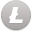 icon for Lightcoin
