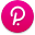 icon for Polkadot