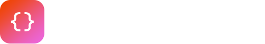 css-keyframer.js
