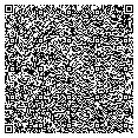 dancing-qr-codes CDN by jsDelivr - A free, fast, and reliable Open ...