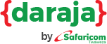 Daraja Logo