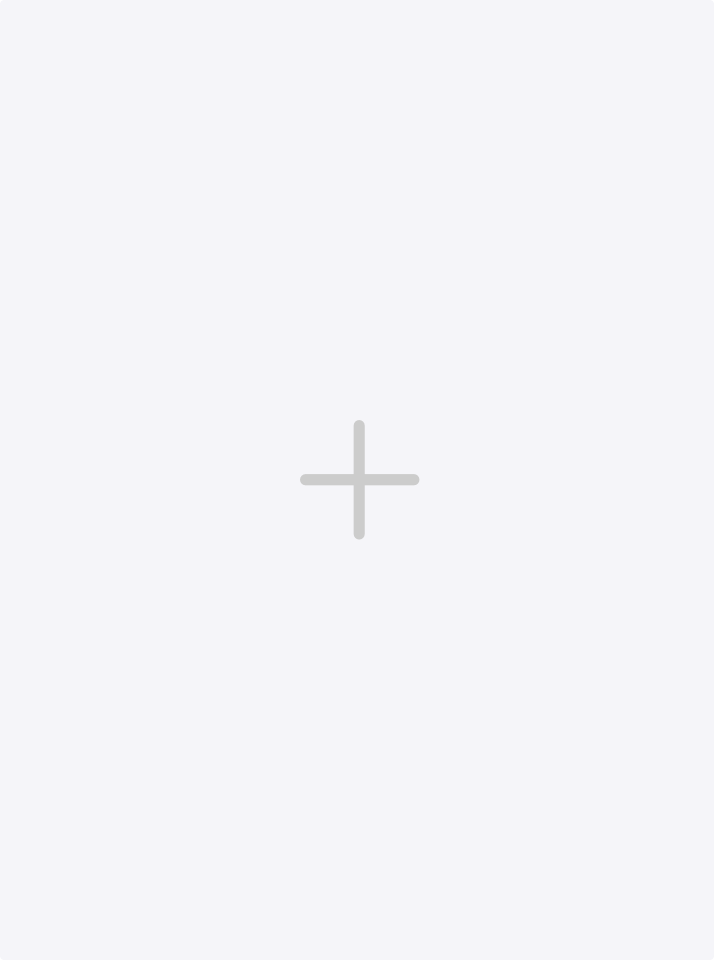 Dcd im microapp CDN By JsDelivr A Free Fast And Reliable Open Dcd im microapp cdn by jsdelivr a free fast and reliable open