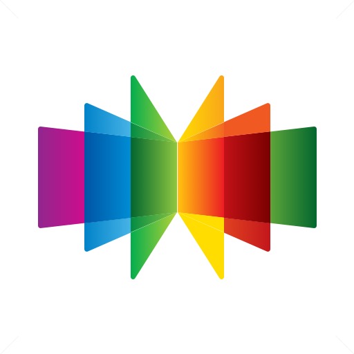 Dubbo-Zookeeper-Support