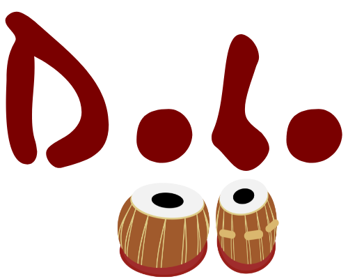 dobo