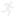 Animation Name