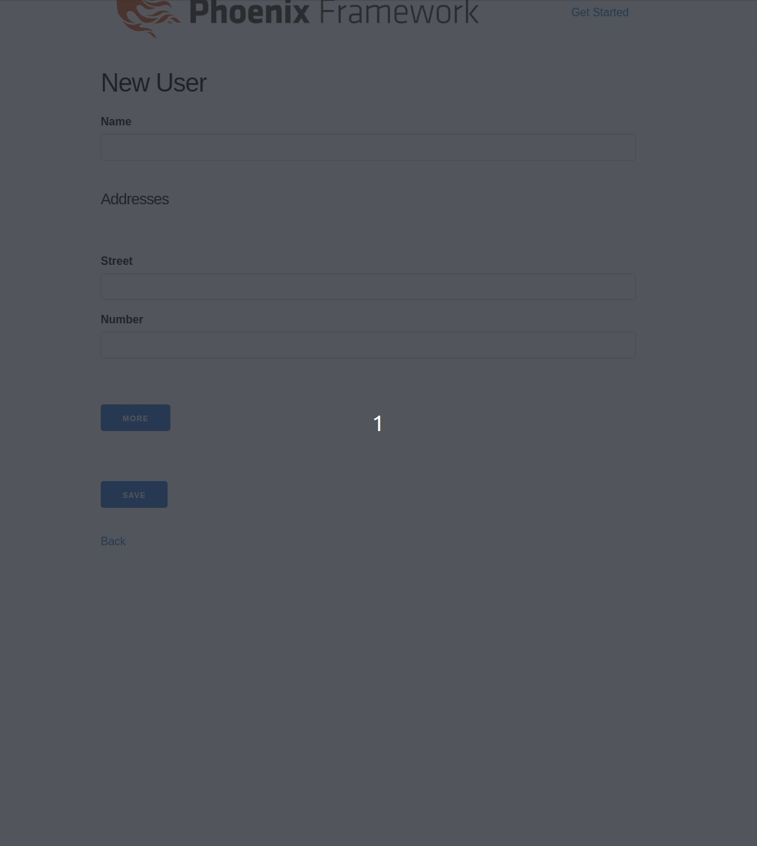 dynamic_nested CDN by jsDelivr - A free, fast, and reliable Open Source CDN