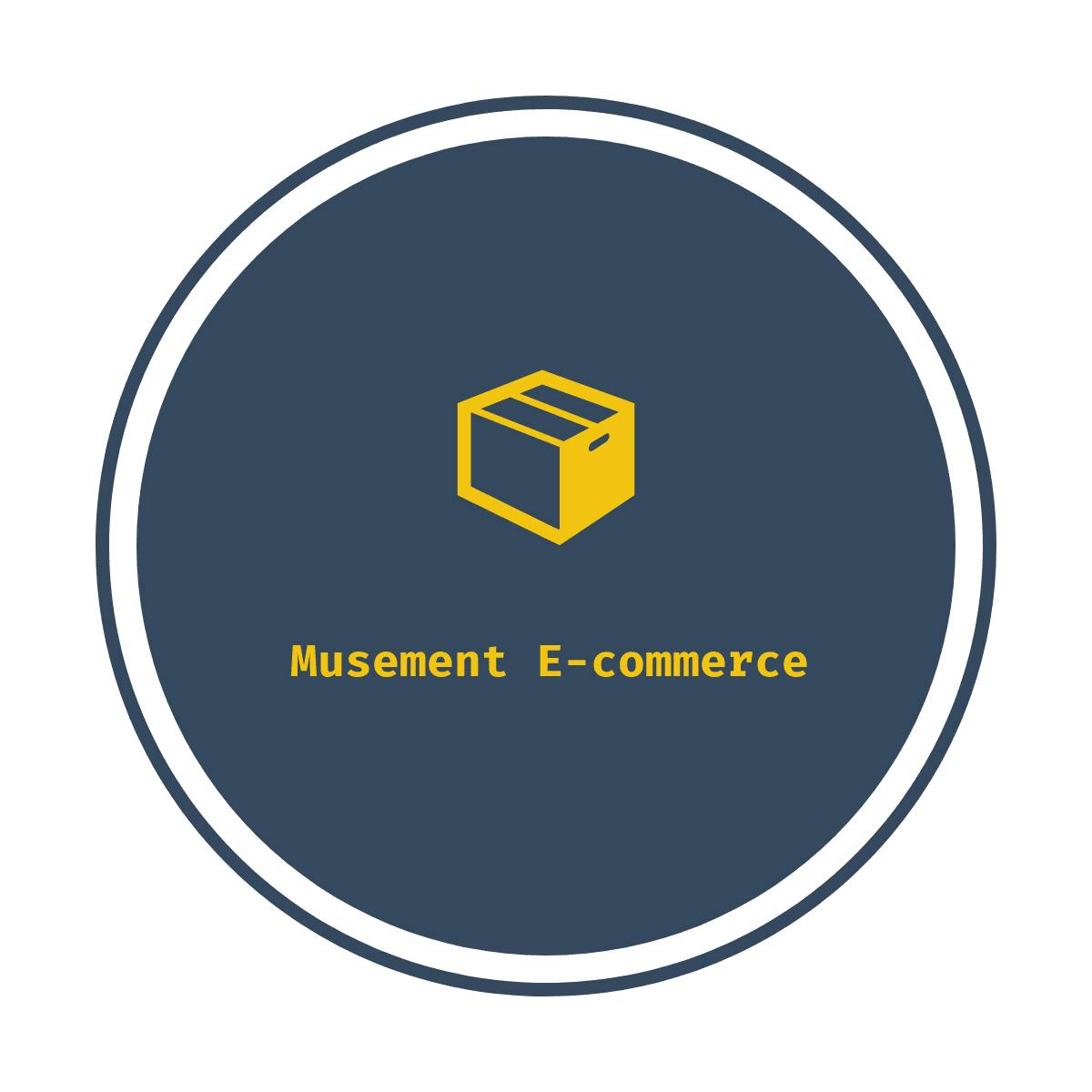 E commerce app cdn by jsdelivr a free fast and reliable open source cdn