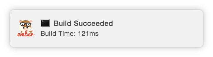 ember-cli-build-notifications CDN by jsDelivr - A free, fast, and ...