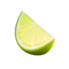 🍋‍🟩
