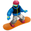 emoji