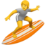 surfer