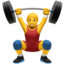 emoji