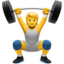 emoji