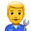 emoji