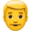 emoji