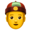 emoji