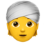 man with turban