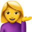 emoji