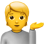 emoji