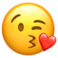 emoji