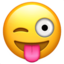 emoji