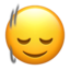 1f642-200d-2195-fe0f emote (inline chat version)
