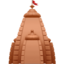 hindu temple