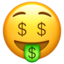 emoji
