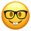 emoji