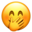 emoji