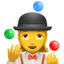 emoji
