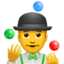 emoji