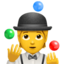 emoji